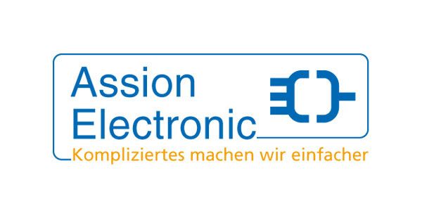 Assion Electronic