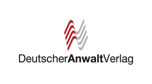Deutscher AnwaltVerlag