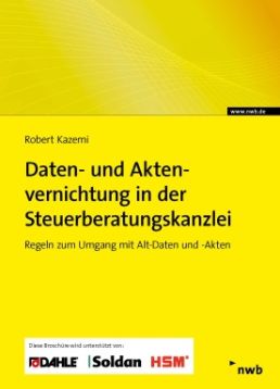 ra-rk-veroeffentlichung-15