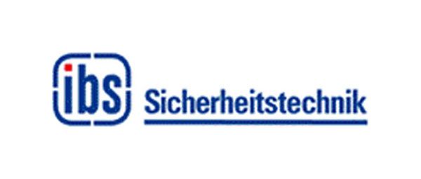 ibs Sicherheitstechnik
