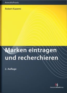 ra-rk-veroeffentlichung-10