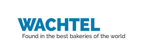 WACHTEL