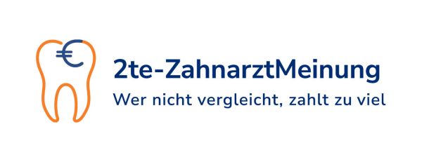 WACHTEL