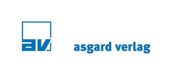 asgard verlag
