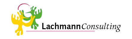 Lachmann Consulting