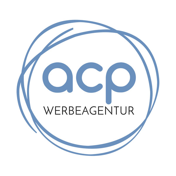 acp Werbeagentur UG
