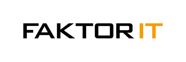 FAKTOR IT