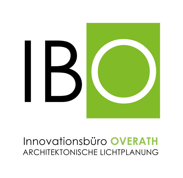 IBO