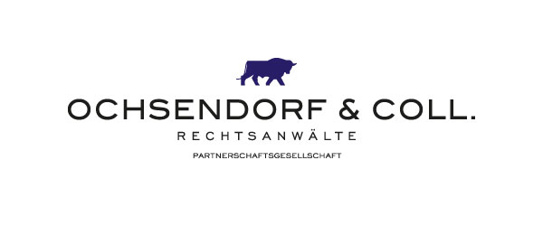 Ochsendorf Rechtsanwälte
