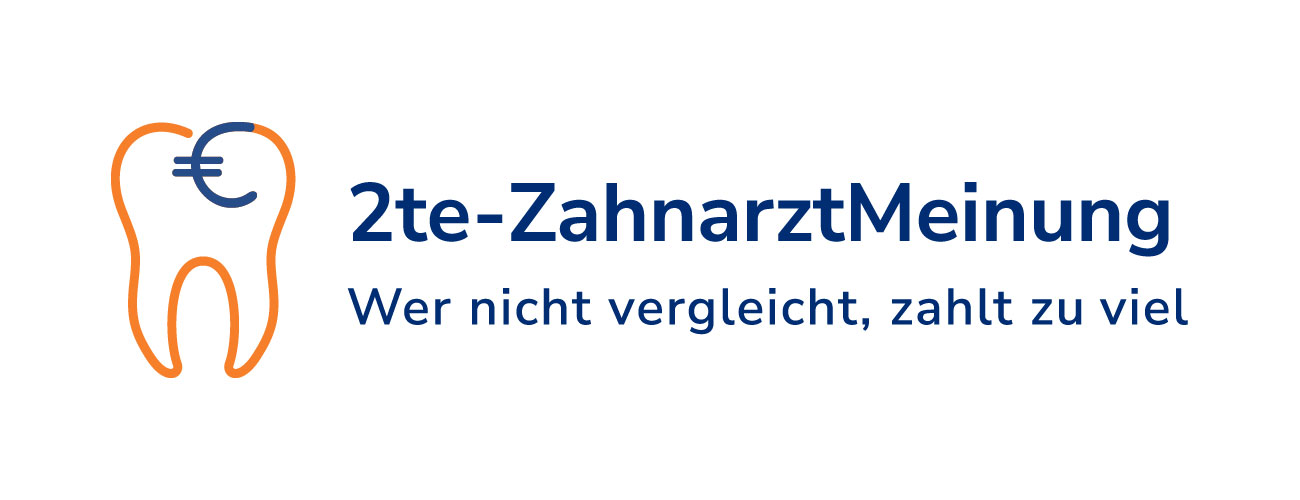2te ZahnarztMeinung
