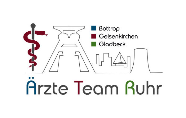 Ärzte Team Ruhr