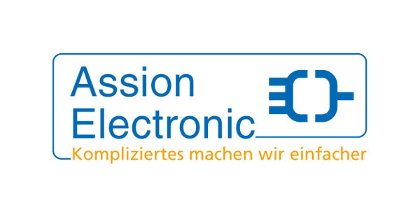 Assion Electronic