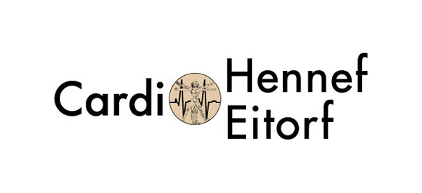 Cardio Hennef Eitorf