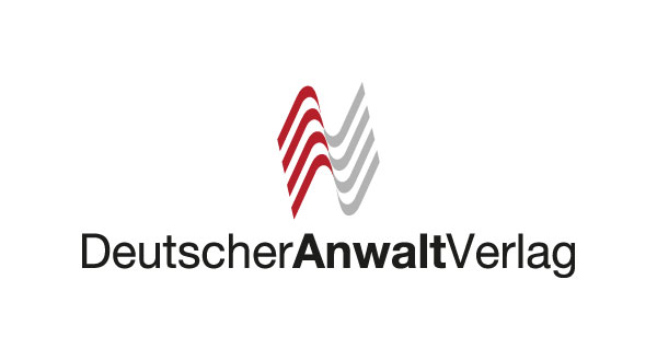 Deutscher AnwaltVerlag