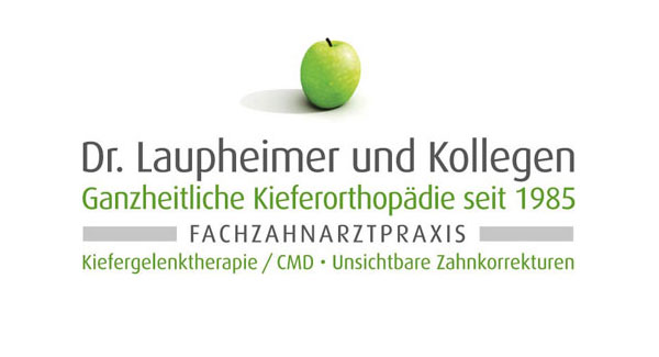Dr. Laupheimer und Kollegen