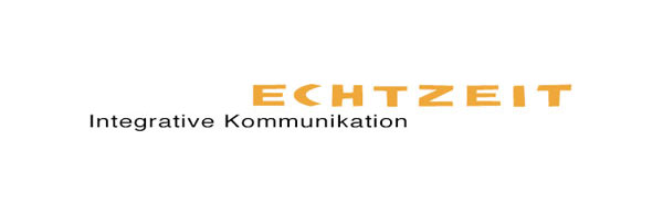 ECHTZEIT