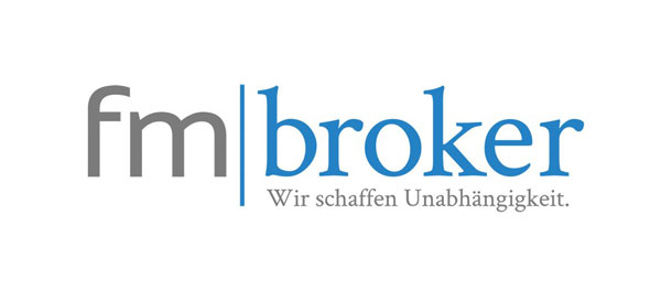 fm broker
