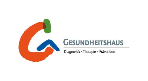 GESUNDHEITSHAUS