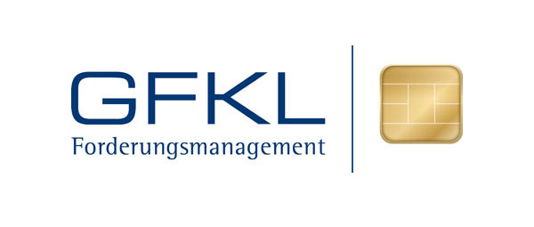 GFKL Financial Services GmbH