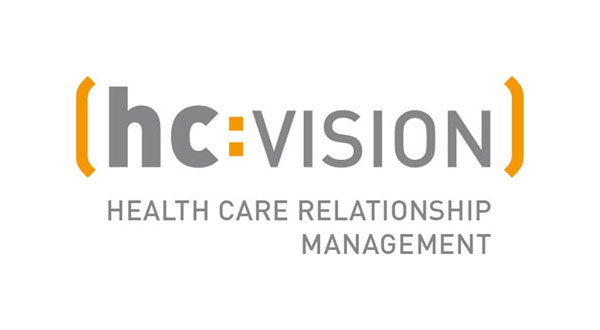 hc:VISION