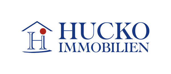 HUCKO Immobilien