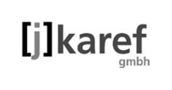 [j]karef gmbh