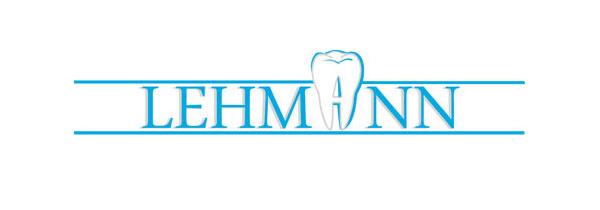 LEHMANN