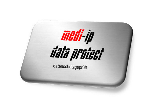 medi ip data protect