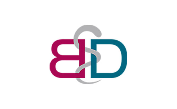 BD
