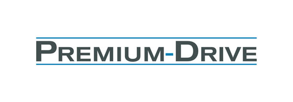 Premium-Drive