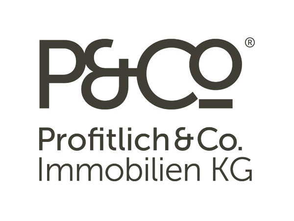 Profitlich & Co. Immobilien KG