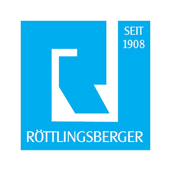 RÖTTLINGSBERGER