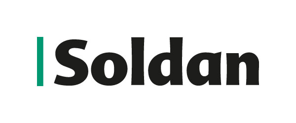 Soldan