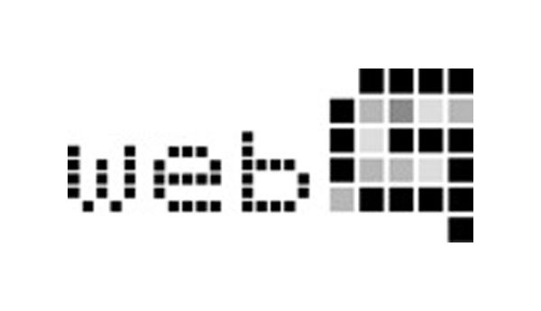 webG