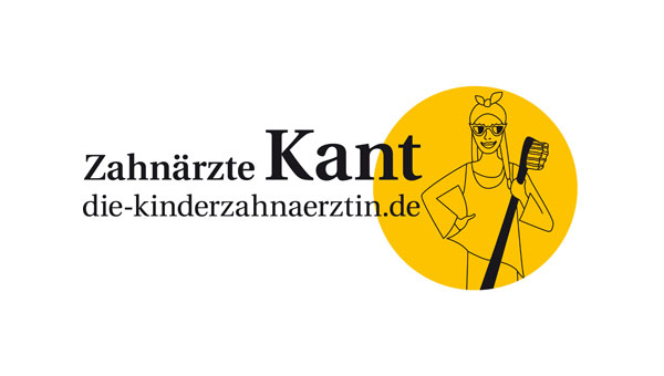 Zahnärzte Kant
