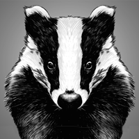 Mitarbeiter/in gesucht